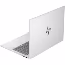 Thumbnail 2 de Netebook HP Pavilion Aero AMD Ryzen 5 8640U RAM 8GB SSD 512GB 13.3" W11H