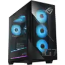Thumbnail 0 de Computador Asus GM700 AMD Ryzen 9 9950X3D RAM 32GB SSD 1TB W11P