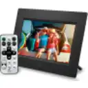 Thumbnail 0 de MLAB MARCO DIGITAL 7" USB/SD PHOTO FRAME BLACK PF-700U
