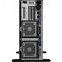 Thumbnail 2 de HPE ML350 G11 4410Y MR408i-o 8SFF Svr