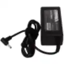 Thumbnail 0 de Plug-3,5x1,35mm 5V 4A 20W 100-240VAC Plastica interior Fuente de Poder