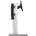 Thumbnail 1 de Base Soporte Dell Optiplex de Todo en Uno Dell MFS22 p/ pantallas entre 19"-27"