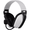 Thumbnail 0 de Primus gaming headset - PBH-360W - Wireless headset system - Para Cellular phone / Para Computer / Para Portable electronics / Para Tablet - Wireless