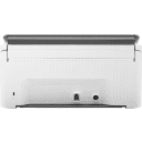 Thumbnail 5 de Escáner de Escritorio HP Scanjet Pro 2000 S2, 600p c/alimen vertical USB 3.0
