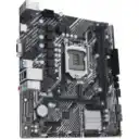 Thumbnail 5 de Tarjeta Madre Asus PRIME-H510M-K R2.0 LGA1200 11°G 2*DDR4 M.2 USB3.2 HDMI VGA