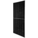 Thumbnail 1 de 585W 42,5Vmp Monocristalino Bifacial MC4 Panel Fotovoltaico 144-Celda
