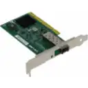 Thumbnail 3 de LRLINK PCI-Legacy 1-SFP 1G NIC LREC7210PF-SFP Tarjeta para Servidor