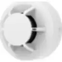 Thumbnail 1 de DHI-HY-1301. Detector de Humo direccionable de 2 hilos para central de incendio Dahua