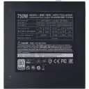 Thumbnail 9 de XG Platinum 750W A/WO Cable