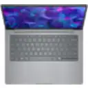 Thumbnail 9 de Notebook HP ZBook 8 G1i Intel Core Ultra 7 255H 32GB 1TB 14" RTX 500 4GB W11P