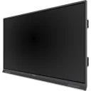 Thumbnail 2 de Pantalla Interactiva Touch Viewsonic IFP7552 75" 4K Ultra HD LED LAN HDMI USB
