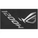Thumbnail 7 de ASUS - Power supply - ROG-STRIX-1200P-GAMING