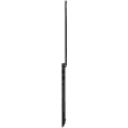 Thumbnail 7 de Notebook Lenovo ThinkPad X1 Carbon G13 Ultra 7 255U 16GB 1TB 14" W11P