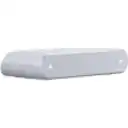 Thumbnail 6 de Audífonos Gamer Inalámbricos Logitech ASTRO A20 X RGB Blanco