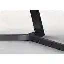 Thumbnail 4 de Monitor Xiaomi 50162 23.8" FHD 1920*1080 IPS VGA HDMI