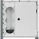 Thumbnail 9 de Case 5000D Airflow White