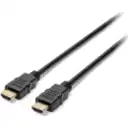 Thumbnail 14 de Cable HDMI Macho a HDMI Macho V2.0 Longitud 1.8mts Color Negro - Kensington