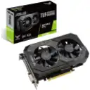 Thumbnail 0 de ASUS TUF-GTX1660S-O6G-GAMING [90YV0DT2-M0NA00]