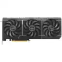 Thumbnail 0 de Tarjeta de Video Asus Prime GF-RTX5070 12G 12GB GDDR7 HDMI DP SFF Ready 2.5 Slot