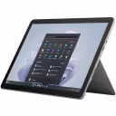 Thumbnail 0 de Microsoft Surface Go 4 (Intel N200 / 128 GB / 8 GB / Platinum) [XHU-00001]