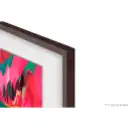 Thumbnail 2 de Marco Magnético Café The Frame 50"
