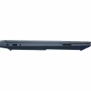 Thumbnail 4 de Notebook HP Victus i7-1360H RAM 16GB SSD 1TB 15.6" RTX4050 6GB W11H
