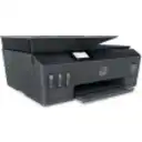 Thumbnail 2 de Impresora Multifunción HP Smart Tank 530 Color Iny. Tinta WIFI USB2.0 Bluetooth