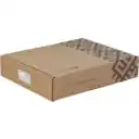Thumbnail 4 de MIKROTIK 8-SFP28-25G 2-QSFP28-100G 1-100 L5 2-220VAC req-cables-C13