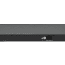 Thumbnail 4 de TP-Link Switch de 16 puertos 10/100 TL-SF1016 NO-Administrable Montaje en RACK