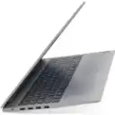 Thumbnail 0 de Notebook Lenovo IdeaPad 3 AMD R3 3250U RAM 8GB HDD 1TB 15.6" W10H