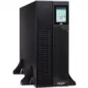 Thumbnail 0 de UPS Enersafe RTH-C PRO 6kVA, 6000W, 208-240V, Monofásica, Rack/Torre