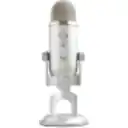 Thumbnail 2 de Micrófono Blue Yeti Microphone, USB Grabación y transmisión en PC/Mac Silver