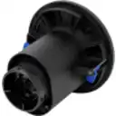 Thumbnail 5 de UBIQUITI Negro Unitario Soporte Techo Embutido para UVC-G6-PTZ