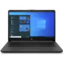 Thumbnail 0 de Notebook HP 245 G8 AMD R7-5700U RAM 16GB SSD 512GB 14.0" W11P