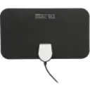 Thumbnail 1 de Antena Plana Philips SDV5335/55, HDTV InDoor 120*210mm
