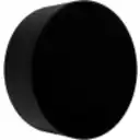 Thumbnail 3 de UI Caja Negro Aluminio CCTV UniFi Bullet Domo Turret UACC-CAMERA-JB-B