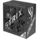 Thumbnail 8 de Fuente de Poder ASUS ROG Strix 1000W 80+ Plus Platinium Act PFC ATX 3.1 Modular
