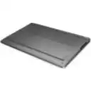 Thumbnail 4 de Notebook MSI Creator HX I7-13700H RAM 16GB SSD 1TB 16" VID8GB W11P