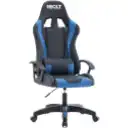 Thumbnail 0 de eBolt Silla Gamer - Azul [OC444495]
