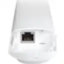 Thumbnail 2 de Access Point TP-Link AC1200 Wireless MU-MIMO de ext/int 2.4GHz 5GHz