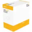 Thumbnail 0 de Cable de Red Dahua DH-PFM920-6U, CAT6 Exterior 305m Color negro