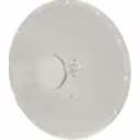 Thumbnail 0 de Rocket Dish Antenna 5GHz AirMax Dual Polarity. 30dBi incluides kif of mount
