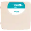 Thumbnail 0 de HG-YANEX-WIFI. Energizador serie Yanex, energiza hasta 3000m gestion via WiFi APP iHAGROY