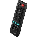 Thumbnail 18 de Proyector Viewsonic PA700W 4500 lúmenes WXGA 2*HDMI 1*USB-A Conexión USB 