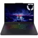 Thumbnail 0 de Lenovo Legion 5 Pro 16ADR10 [83LT003LCL]
