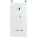 Thumbnail 1 de Ubiquiti AP Rocket M5 ac Lite de 5.8 GHz airMAX ac BaseStation R5AC-LITE