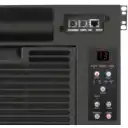 Thumbnail 5 de Aire Acondicionado Tripplite SRXCOOL7KRM, 220V 8U RACK 7000BTU