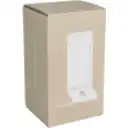 Thumbnail 1 de UBIQUITI Soporte de Mesa Aluminio para U7-PRO-WALL