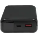 Thumbnail 2 de POWERBANK PHILCO 20.000MAH / PD 22.5W BLK / PMA8224BK