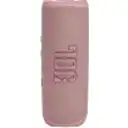 Thumbnail 1 de JBL Speaker Flip 6 BT Pink S. Ame